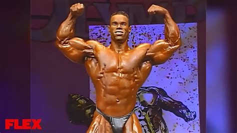 mr olympia 1996|Iba pa.
